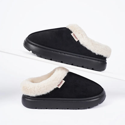 Chaussures d'hiver Kidmi