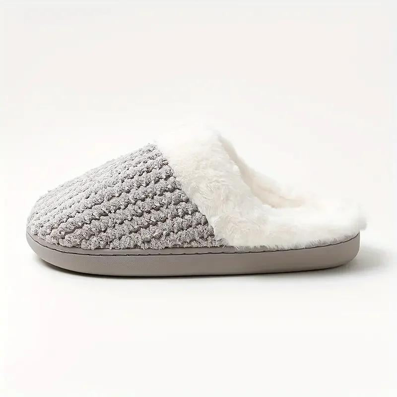 Chaussons antidérapants homme Pilou Pilou